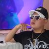 fernanditho_cd_18