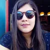 paulalima729