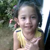 key_zer