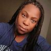 lai_shortstack