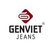 Genviet Jeans