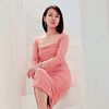 aueng122523