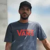 claytoncj83