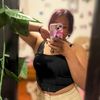 tatianaaguilar09
