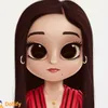 rosedias2448
