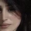 rahmiy.98
