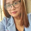 Ann Plamenco