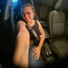 jazminina16