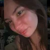siennas_16