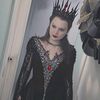 28lizzyfigue
