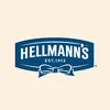 hellmannsbr