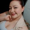 karen_andela