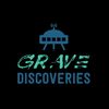 grave_discoveries