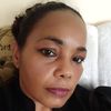 taurusqueen121976