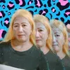 wilmadandoy