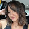 daisyj.munoz