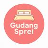 gudangsprei881