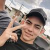 andrespalacios831