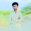 noorhusseinchan82