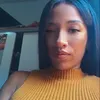 Tàlita Alves