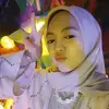 beibhy.lina