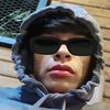 _hsrejaa