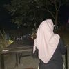 r.marlina22