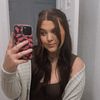 stormyavery85