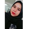 dedek.rahmi.yani