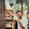 dhanuskarukshan