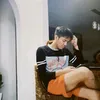 dozer_dauray_bsn