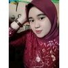 tia_brizam