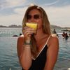 brooke_b.rooke