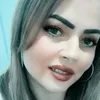 jandiramacedo1