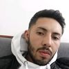 juanestebancastil57