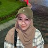 antikkk__