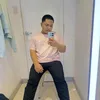 jrrs_lyg