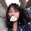 megasimatupang2