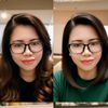 rubyandreas