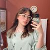 veronimead