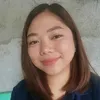 jencaann