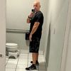bigefromdabx