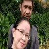 jennyacuna01244