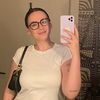 missannaliz