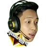 Ericson Paulo YT