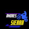 andressierra0822