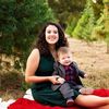 rachelwilliams0232