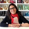 Bobbi Brown
