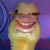 jilianclariz
