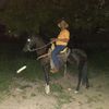 chuygonzalez86